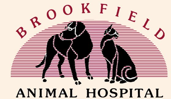Brookfield-with-header-background-large