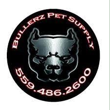 Bullerz_Pet_Supply