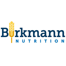 Burkmann_Nutrition_2