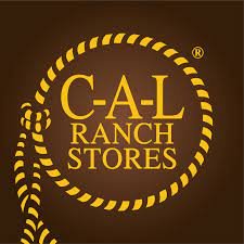 C-A-L_Ranch_Stores_2