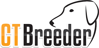 CT_Breeder