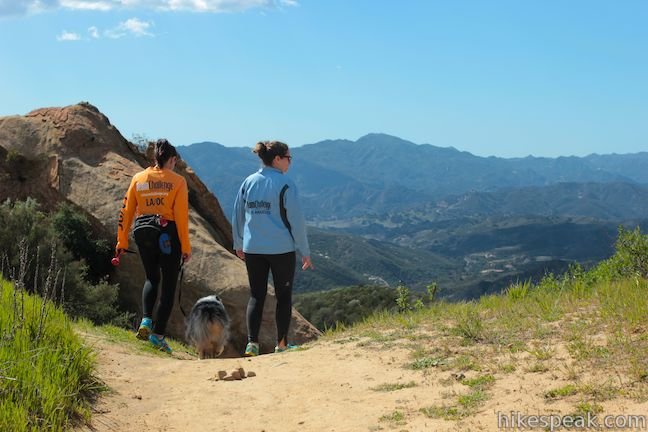 Calabasas-Cold_Creek_Trail_IMG_1264