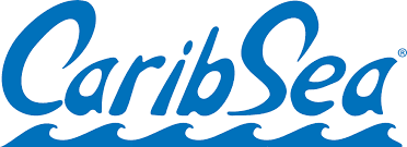Caribsea