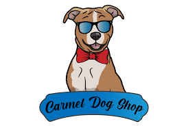 Carmel_Dog_Shop
