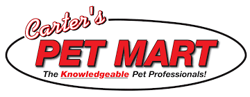 Carters_pet_mart_Inc_1