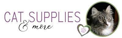 Cat_Supplies_and_More!