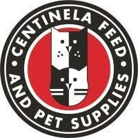 Centinela_Feed_Inc