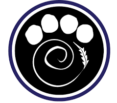 Central_Dawgma_And_Dawg_Wash_2