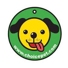 Choice_Pet_-_7