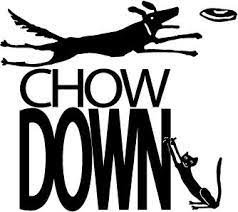 Chow_Down_Pet_Supplies_1