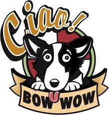 Ciao_Bow_Wow