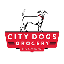 City_Dogs_Grocery