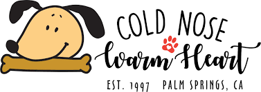 Cold_Nose_Warm_Heart