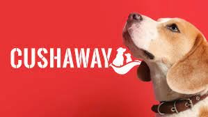 CushAway