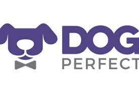 DOGPerfect_-_The_Landings_of_Sarasota