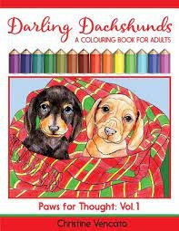 Darling_Doxie_Dogs