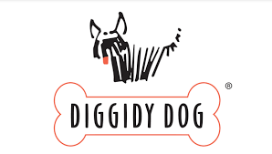 Diggidy_Dog