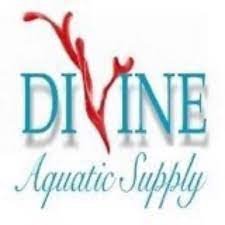 Divine_Aquatic_Supply_LLC