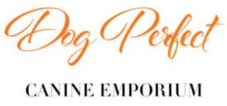 DogPerfect_Canine_Emporium_LLC