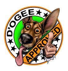 D’_Ogee’s_Place