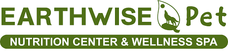 EarthWise_Pet_6
