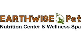 EarthWise_Pet_Supply