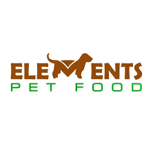 Element_Pet_Nutrition