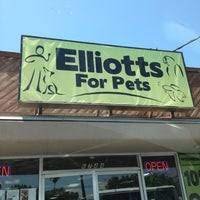 Elliotts_For_Pets