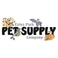 Estes_Park_Pet_Supply