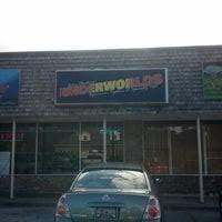 Exotic_Underworlds