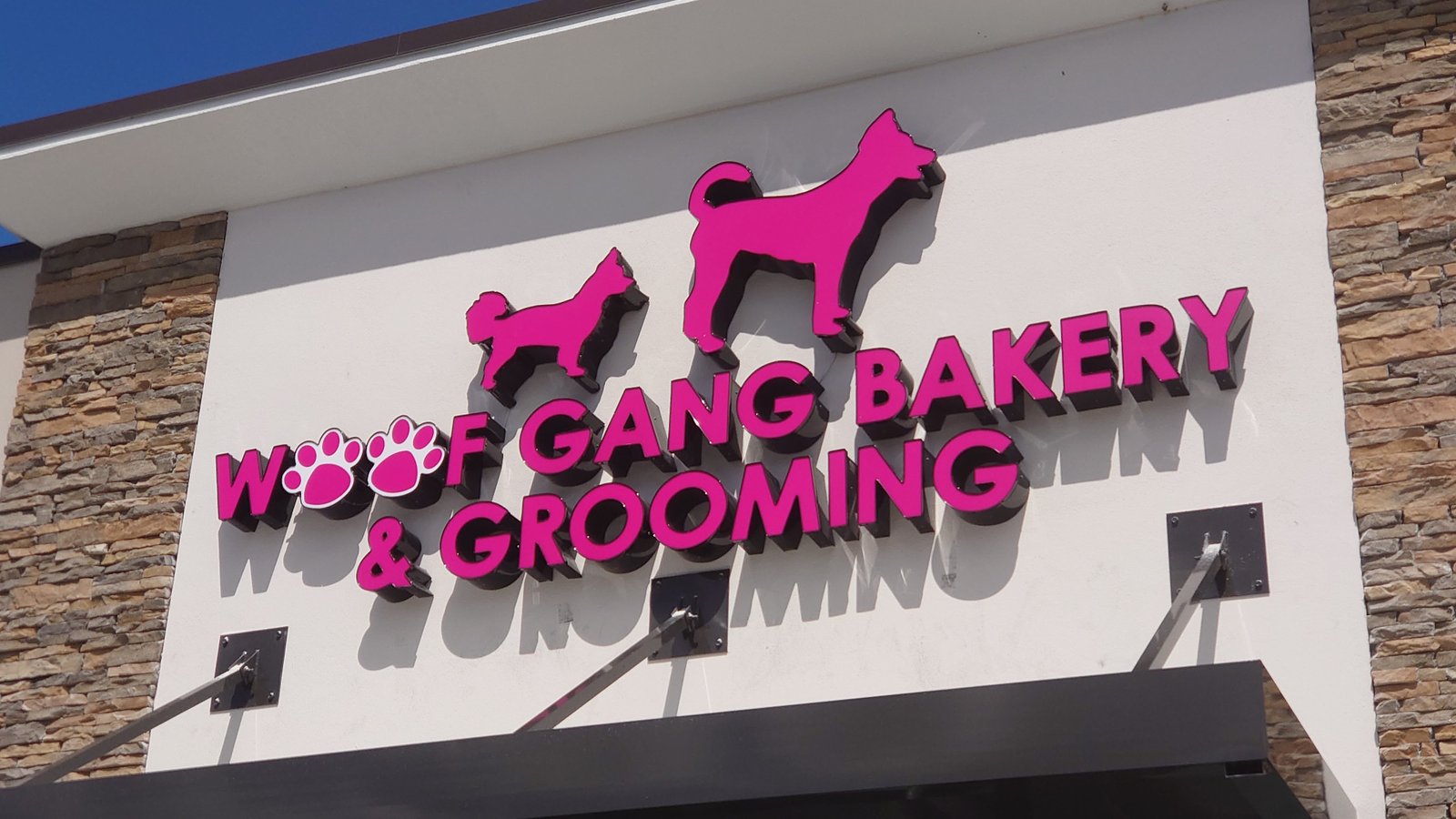 Exterior_Sodo_DSC_02212