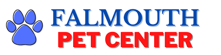 Falmouth_Pet_Center