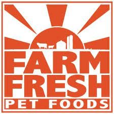 Farm_Fresh_Pet_Foods