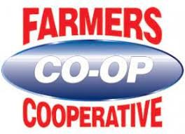 Farmers_Cooperative_Van_Buren