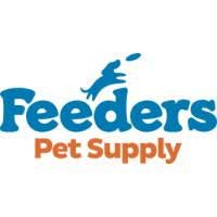 Feeders_Pet_Supply_11