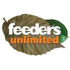 Feeders_Unlimited