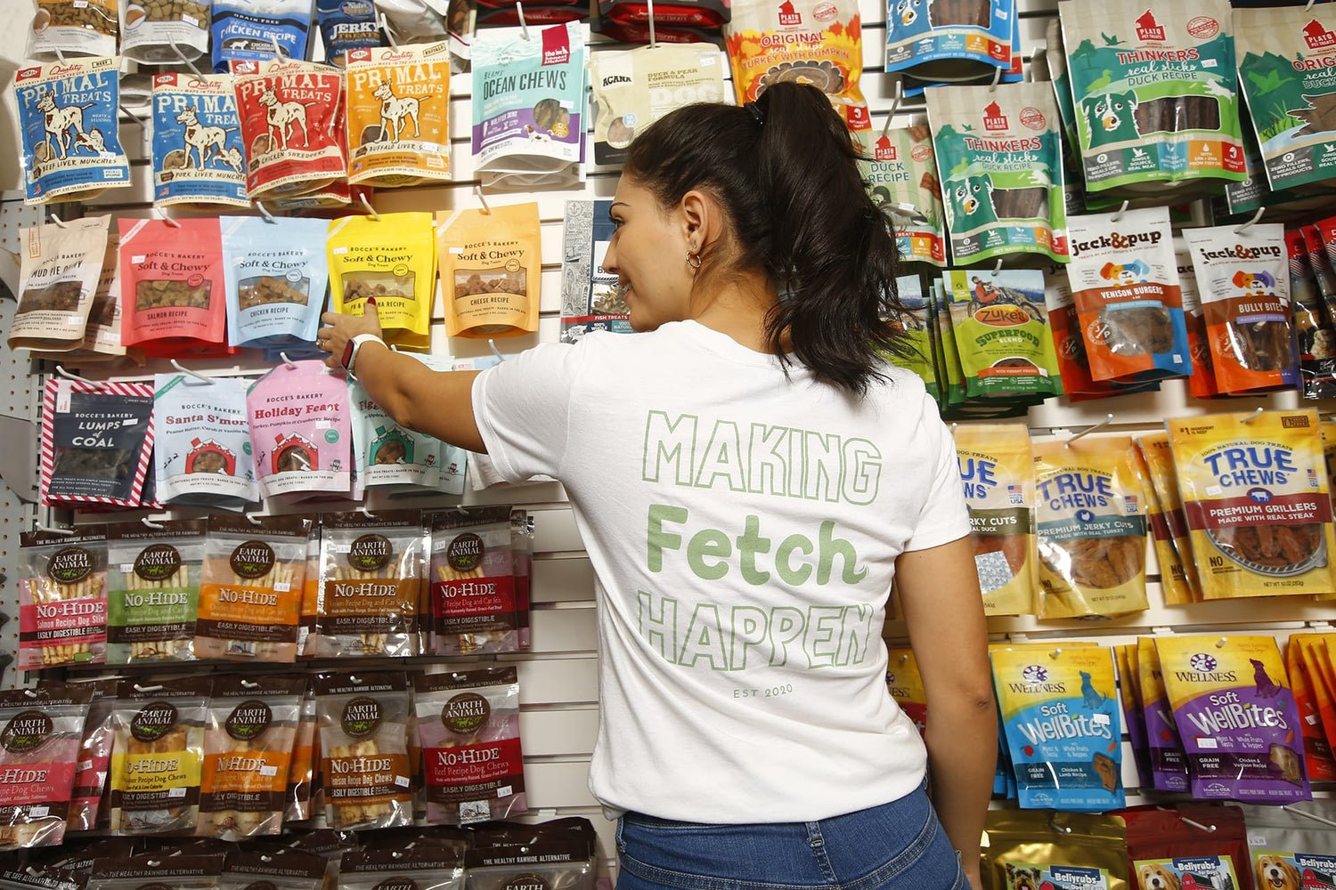 FetchAZ_products22_1500x