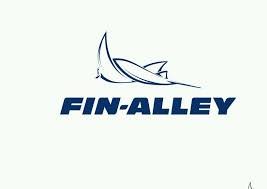 Fin-Alley