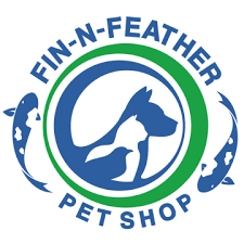 Fin-N-Feather