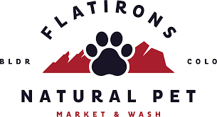 Flatirons_Natural_Pet_Market_and_Wash