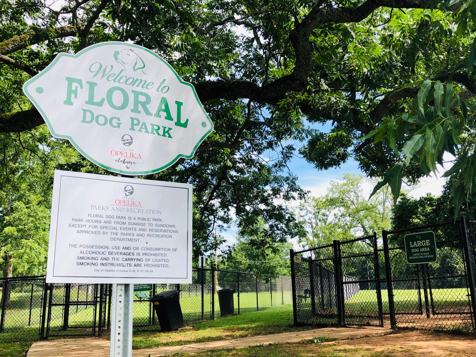 Floral_Dog_Park_Scenic