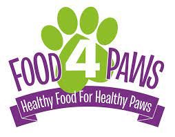 Food_4_Paws