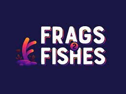 Frags_2_Fishes