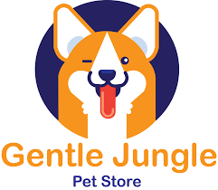 Gentle_Jungle_Pet_Store