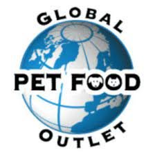 Global_Pet_Food_Outlet