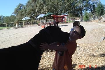 Grantdogpark1