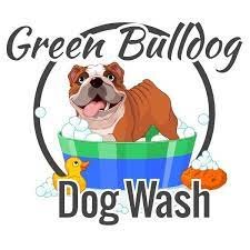 Green_Bulldog_Dog_Wash_-_Tempe