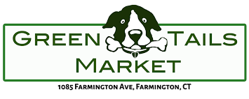 Green_Tails_Market