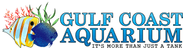 Gulf_Coast_Aquarium,_Inc