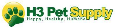 H3_Pet_Supply